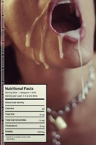 Free porn pics of Cum-O-Plenty 21 of 79 pics