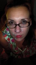 Free porn pics of Amateur Mixed Sets 2 7 of 932 pics