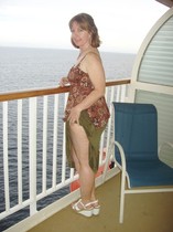 Free porn pics of Mature interracial  33 of 248 pics