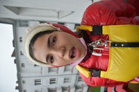 Free porn pics of german rubberwhore Petjezulma 4 41 of 228 pics