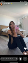 Free porn pics of brooke monk pics 11 of 540 pics