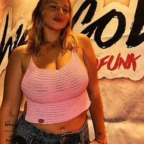 Free porn pics of RANDOM SLUTS 23 of 57 pics