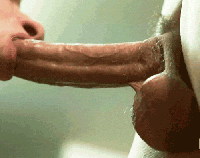 Free porn pics of tease me, please me - with your cock 53 of 491 pics