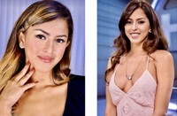 Free porn pics of Sophia  91 of 96 pics