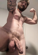 Free porn pics of Cock Library 156 15 of 356 pics