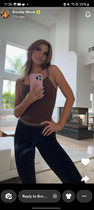 Free porn pics of brooke monk pics 1 of 540 pics