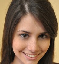Free porn pics of Faces made 4 cum 17 of 164 pics