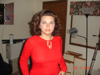 Free porn pics of Random full frontals you can share or repost 3 of 434 pics