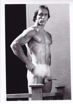 Free porn pics of Gay Muscles 11 4 of 391 pics
