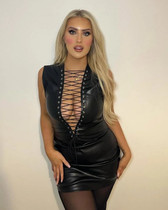 Free porn pics of Fetish 2875 20 of 193 pics