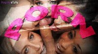 Free porn pics of Masturbation can be a sport 236 11 of 64 pics