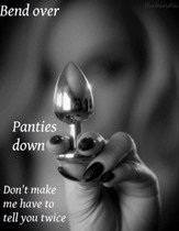 Free porn pics of Tonight Daddie You Are Going To Play The Naughty Schoolgirl 9 of 78 pics