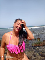 Free porn pics of africa puta milf solo piensa en follar todos los días 18 of 145 pics
