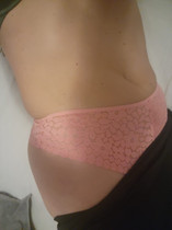 Free porn pics of Sexy croatian milf  1 of 24 pics