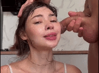 Free porn pics of Both Ends Burning 11 of 132 pics