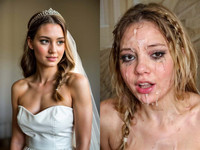 Free porn pics of Worthless 7 of 23 pics