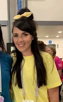 Free porn pics of Cassie 7 of 90 pics