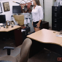 Free porn pics of Aunt aunty gif caps 19 of 106 pics