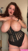 Free porn pics of Enjoy stroking 14 of 401 pics
