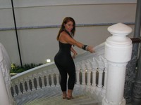 Free porn pics of Michely Fernandes Brazilian Goddess  13 of 59 pics