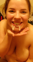 Free porn pics of Mature and Young VI 84 of 290 pics