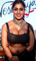 Free porn pics of Nayanthara X Ray AI Fakes (Set 1) 2 of 209 pics