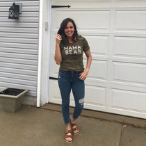 Free porn pics of Mary Rose dressed 2 of 54 pics