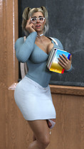 Free porn pics of sexy reading 6 46 of 72 pics