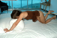 Free porn pics of ....,,,,.... SPANKING ,,,... 2 ....1000 PICS 81 of 1000 pics
