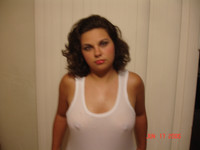 Free porn pics of Random full frontals you can share or repost 86 of 434 pics