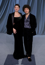 Free porn pics of Selena Gomez -  5th Annual Academy Museum Gala, 2025 59 of 118 pics