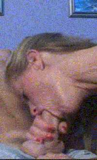 Free porn pics of Funny Gif Mix To Help You Ejaculate 24 of 71 pics