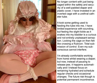 Free porn pics of MLG / Sissy captions 85 - Adult Baby Cucks X 30 of 30 pics