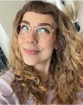 Free porn pics of Cumsluts and Cumtargets 7 of 203 pics
