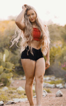Free porn pics of My 500 fav pics ! (9) 68 of 505 pics