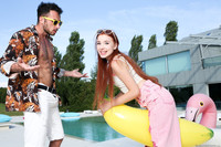 Free porn pics of hot Megan Murkovski fucked hard 46 of 86 pics