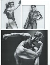 Free porn pics of Gay Muscles 11 30 of 391 pics