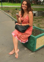 Free porn pics of Mary Rose dressed 11 of 54 pics