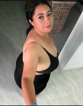 Free porn pics of puta dump 68 of 995 pics