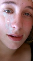 Free porn pics of Cumsluts and Cumtargets 9 of 203 pics