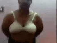 Free porn pics of Indian desi aunty 6 of 611 pics
