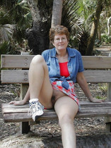 Free porn pics of Amateur Mature Mixed 1680 98 of 199 pics