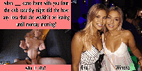 Free porn pics of #329 Amateur Slut Match - AI Addition 3 13 of 24 pics