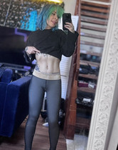 Free porn pics of Clothed but sexy 2 50 of 262 pics