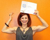 Free porn pics of Random Muscle Girls 102 5 of 80 pics