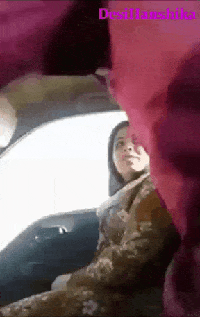 Free porn pics of Indian desi aunty 61 of 611 pics