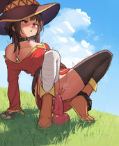 Free porn pics of Cartoon mix 22 95 of 198 pics