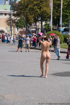 Free porn pics of  rg_flash_public1701230037 9 of 831 pics
