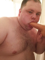 Free porn pics of Kentucky Faggot 27 of 284 pics