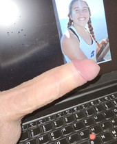 Free porn pics of My Tributes 2,401 - 2,500 14 of 100 pics